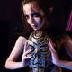 Illustration for article titled This emSkyrim/em Cosplay Will Make You Shout Fus Ro Dah!